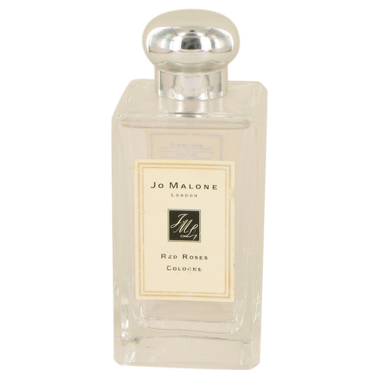 Jo Malone Red Roses by Jo Malone Buy online