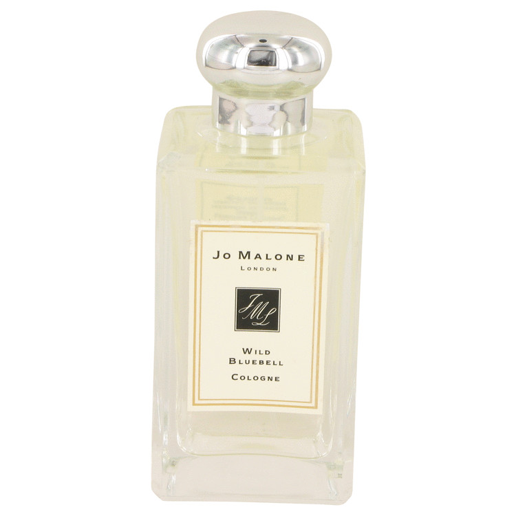 Jo Malone Wild Bluebell by Jo Malone Buy online