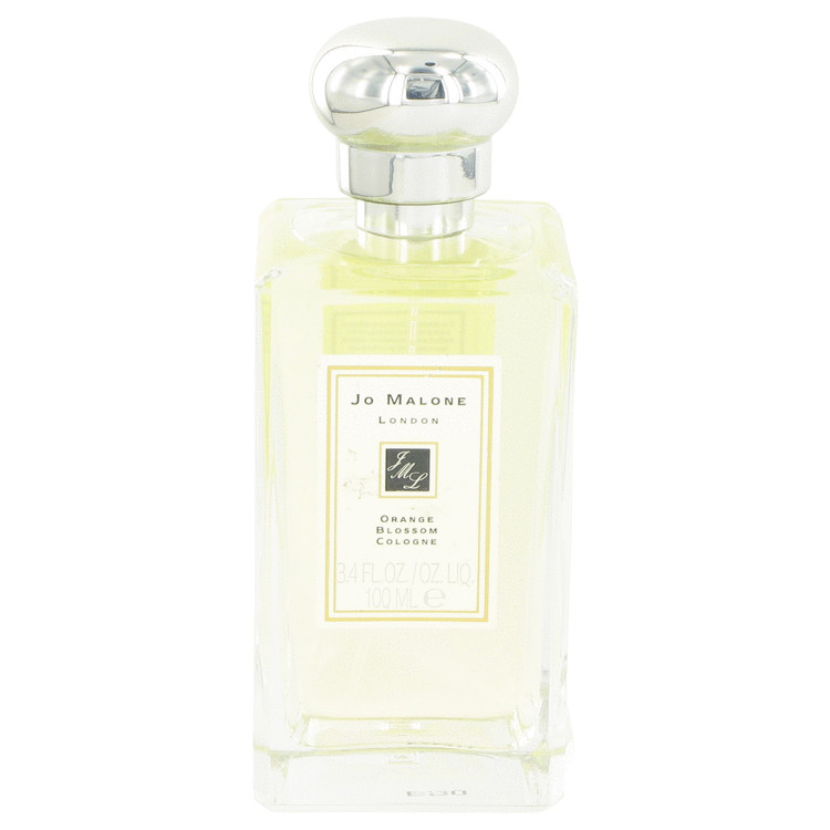Jo Malone Orange Blossom by Jo Malone Buy online