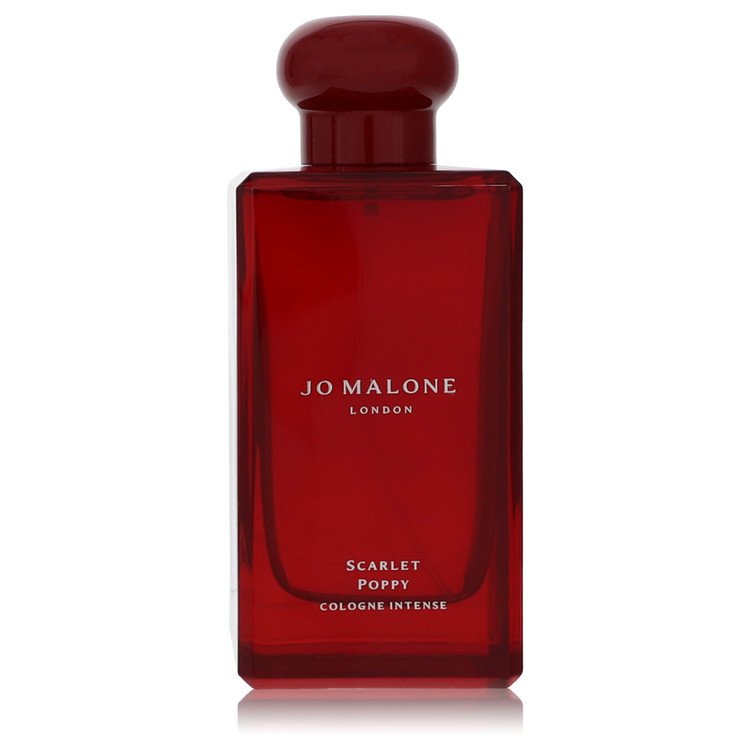 Jo Malone Scarlet Poppy by Jo Malone - Buy online | Perfume.com