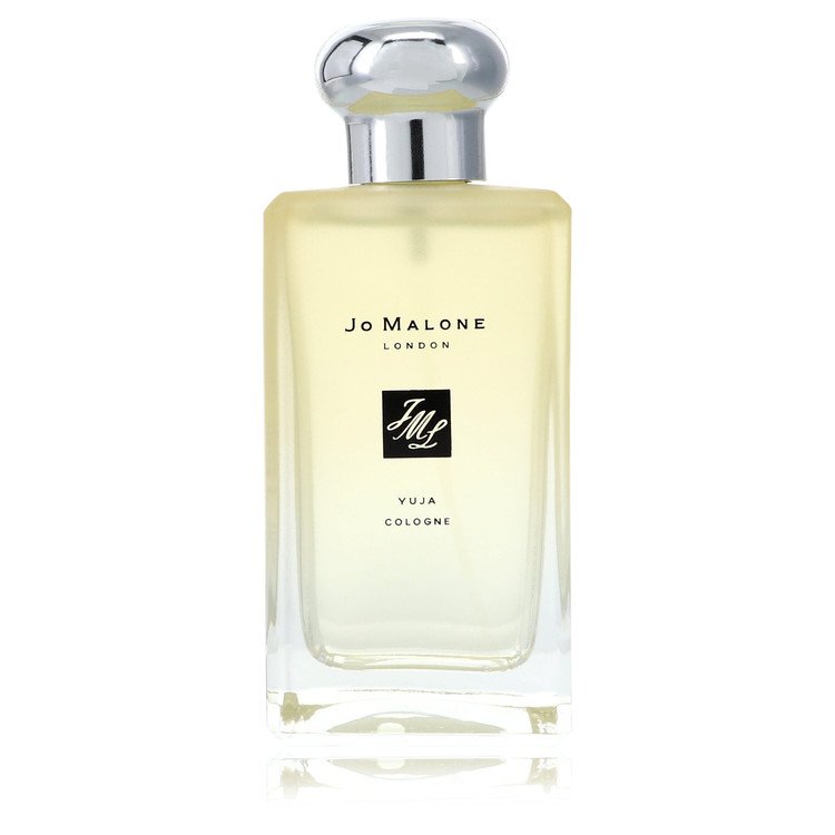 Jo Malone Yuja by Jo Malone Buy online