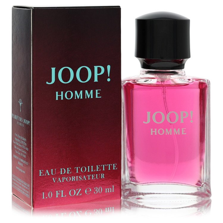 joop t shirt price