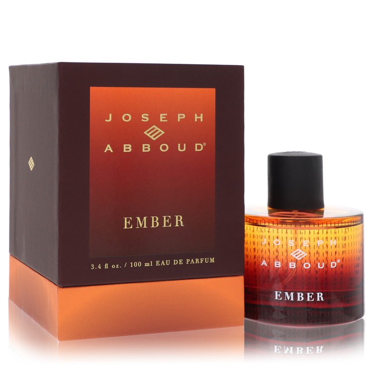 Ember