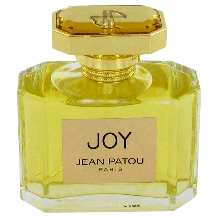 Joy Parfum