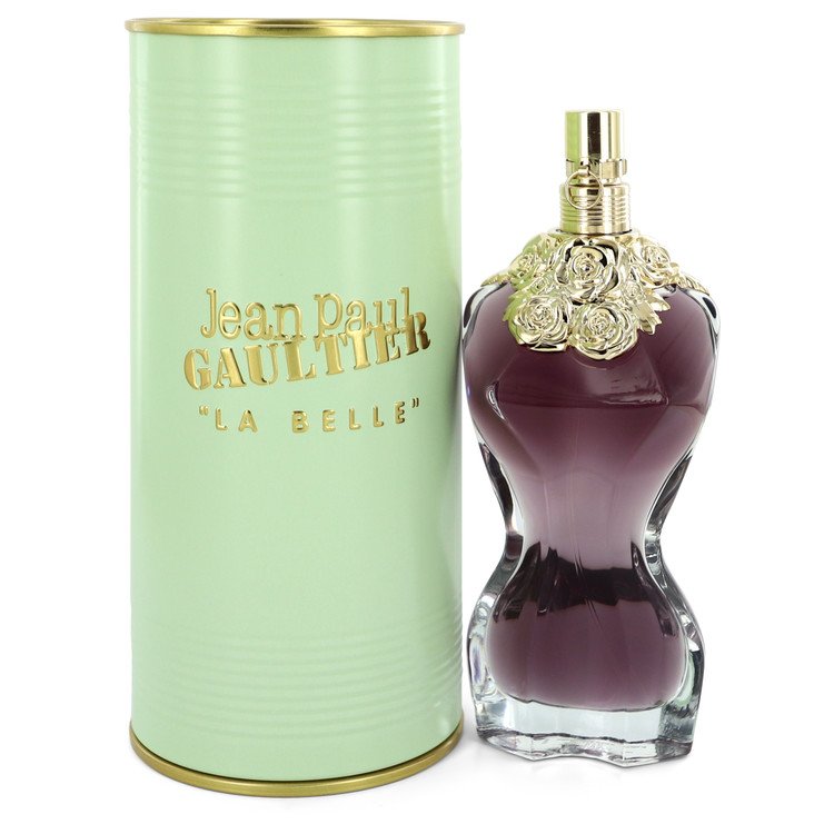 Jean Paul Gaultier La Belle by Jean Paul Gaultier