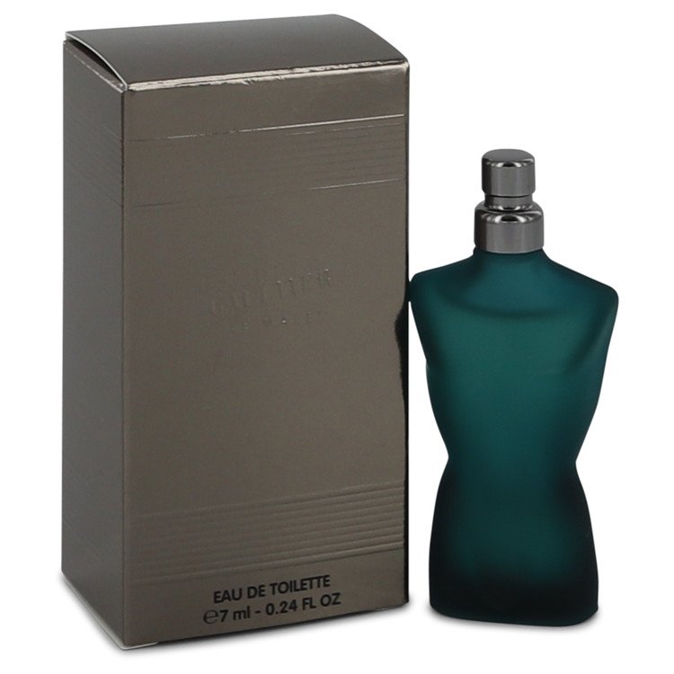 Jean Paul Gaultier by Jean Paul Gaultier