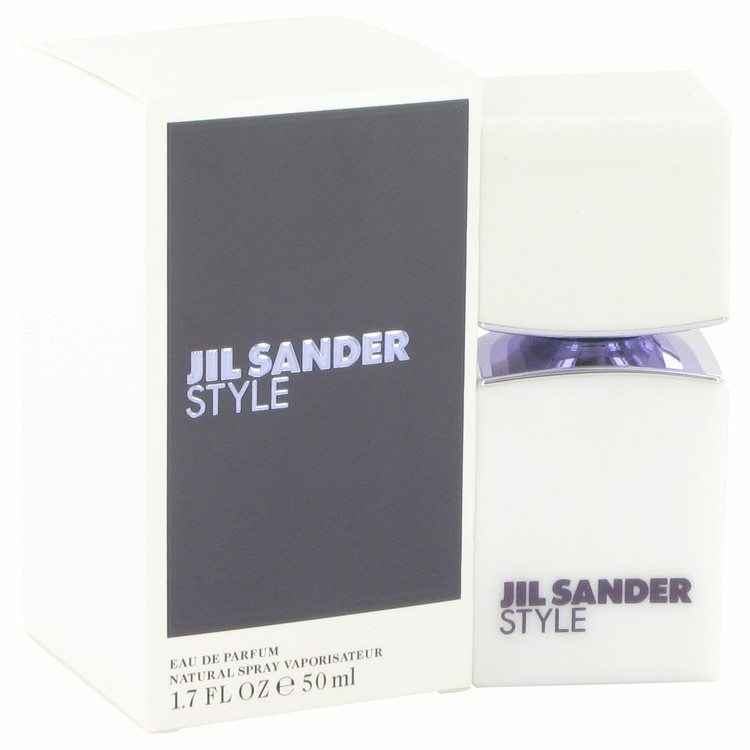 jil sander prism