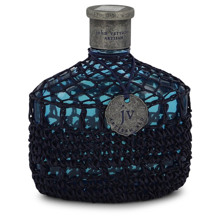 John Varvatos Artisan Blu by John Varvatos