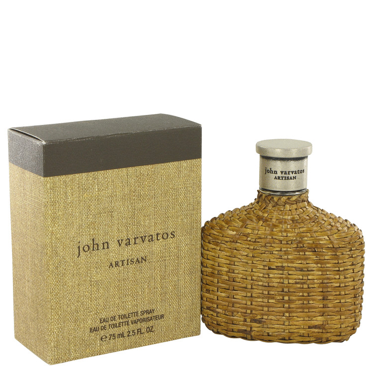 John Varvatos Artisan by John Varvatos Buy online