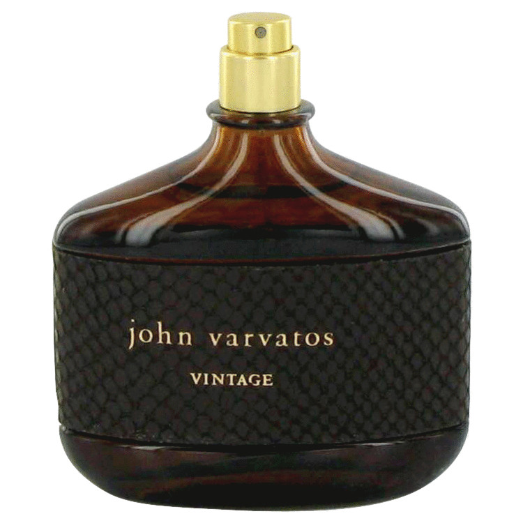 John Varvatos Vintage by John Varvatos - Buy online | Perfume.com