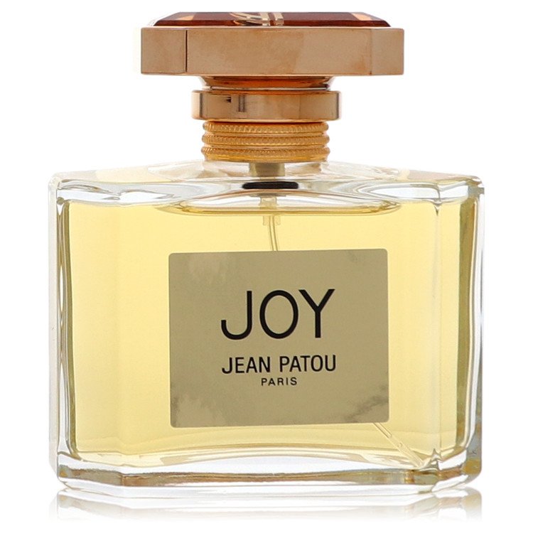 Joy by Jean Patou - Buy online | Perfume.com