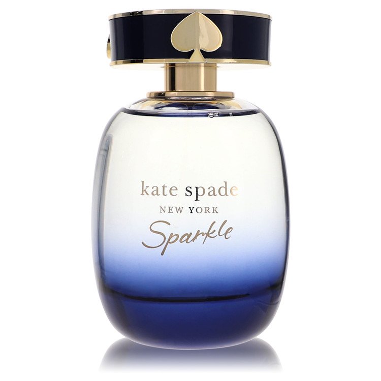 Kate Spade Sparkle by Kate Spade Buy online