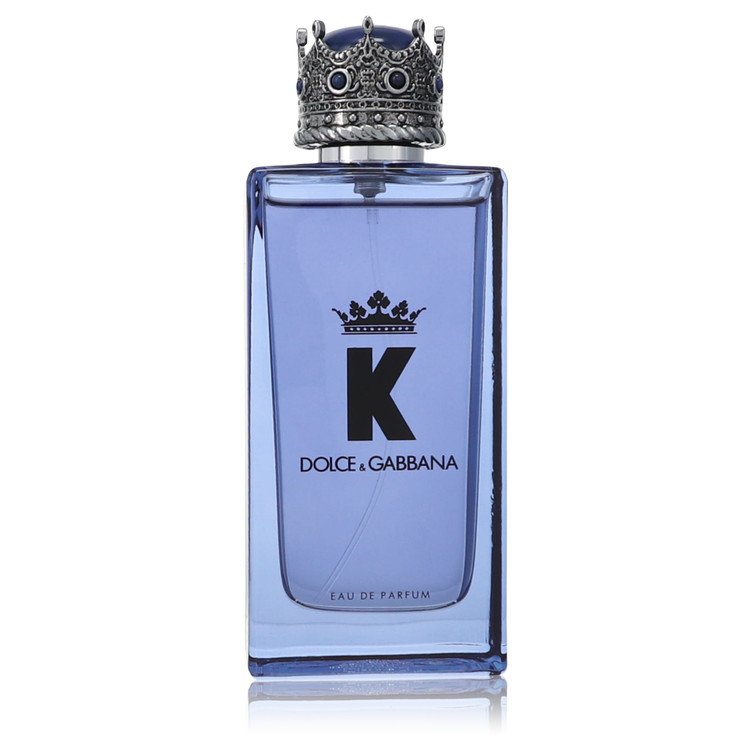 Buy K Dolce & Gabbana for men Online Prices | PerfumeMaster.com