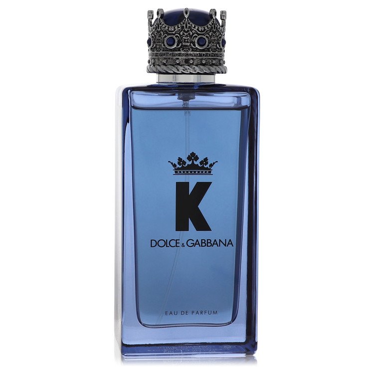 K By Dolce & Gabbana by Dolce & Gabbana