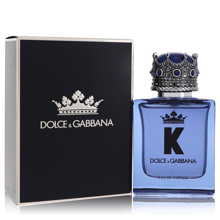 K By Dolce & Gabbana by Dolce & Gabbana