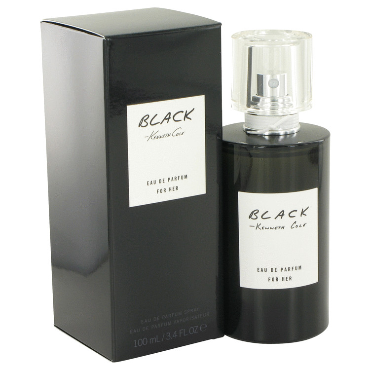 Cole Black by Cole Buy online