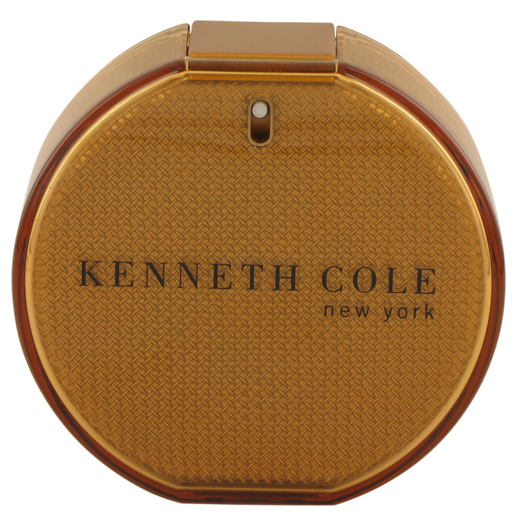 Kenneth Cole Perfume by Kenneth Cole - Buy online | Perfume.com