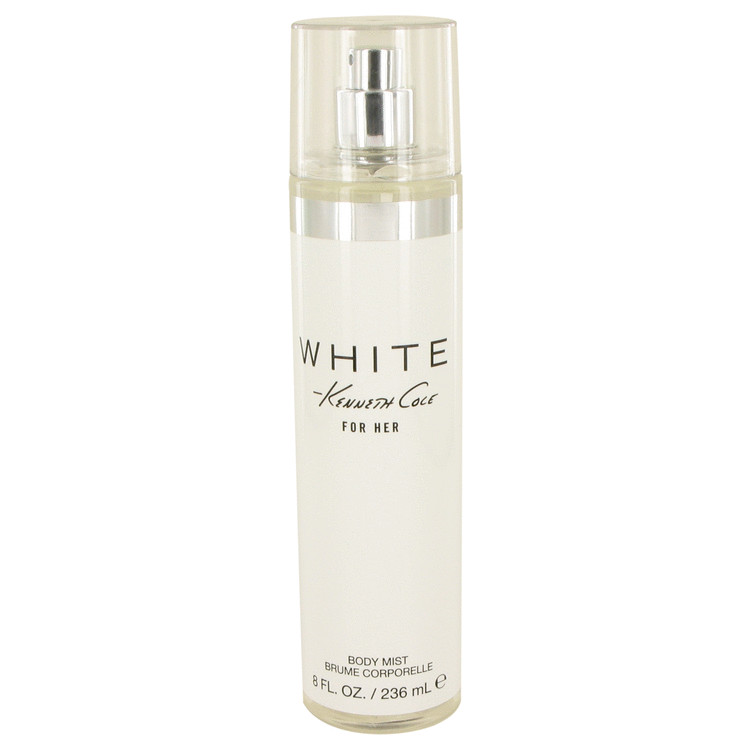 Cole White by Cole Buy online