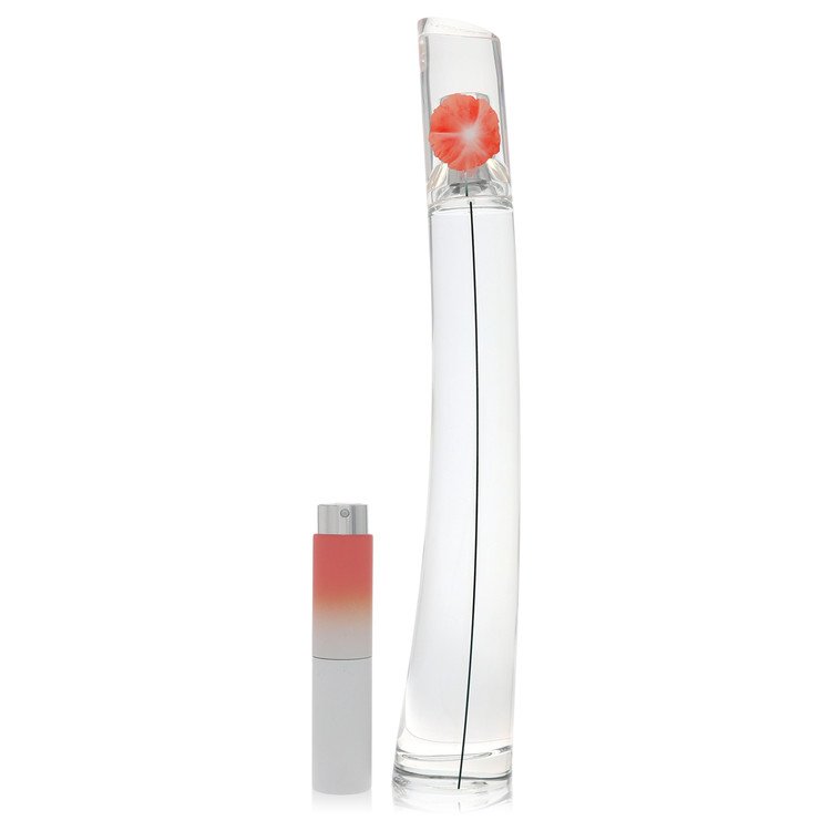 Kenzo Flower by Kenzo - Buy online | Perfume.com