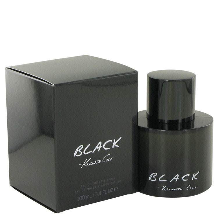 Cole Black by Cole Buy online