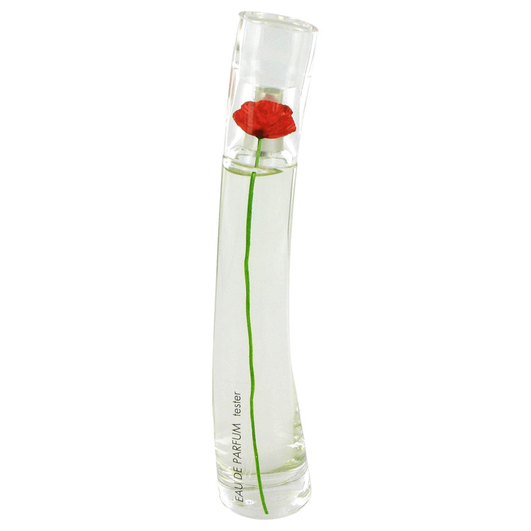 Kenzo Flower by Kenzo - Buy online | Perfume.com