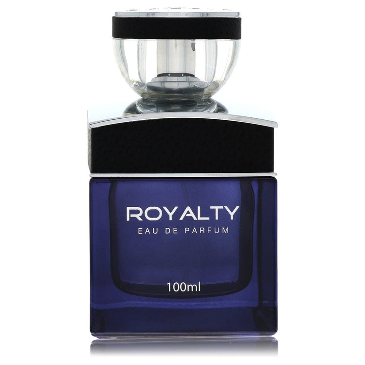 Royalty Elixir