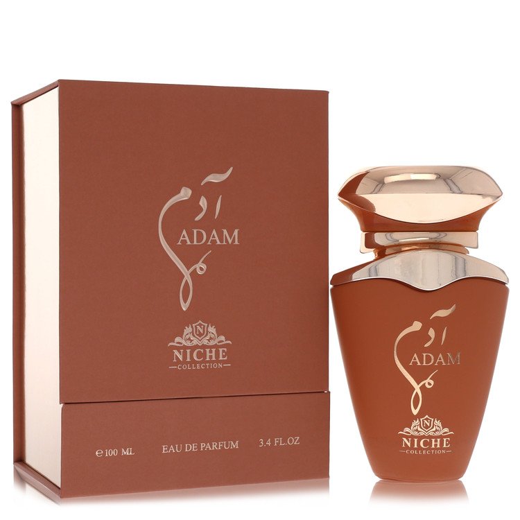 Adam