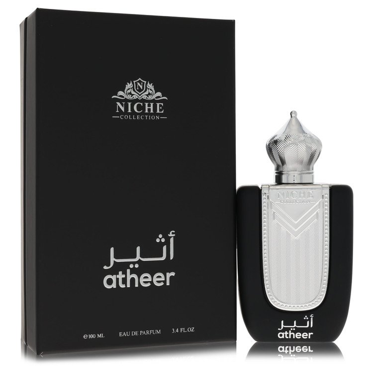 Atheer