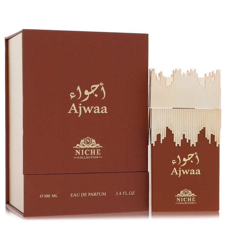 Ajwaa