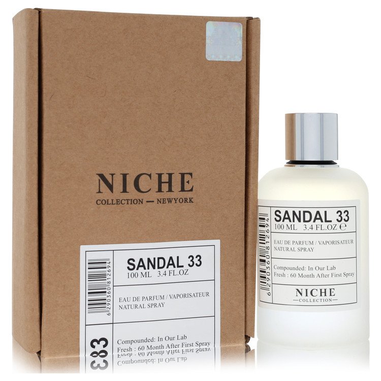 Sandal 33