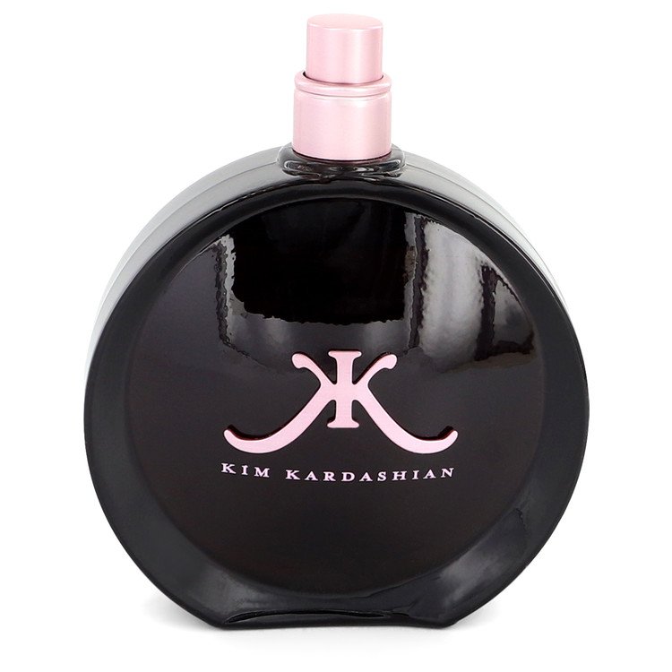 Kim Kardashian Perfume for Women by KKW