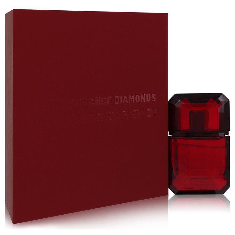 Kkw Fragrance Diamonds by Kkw Fragrance