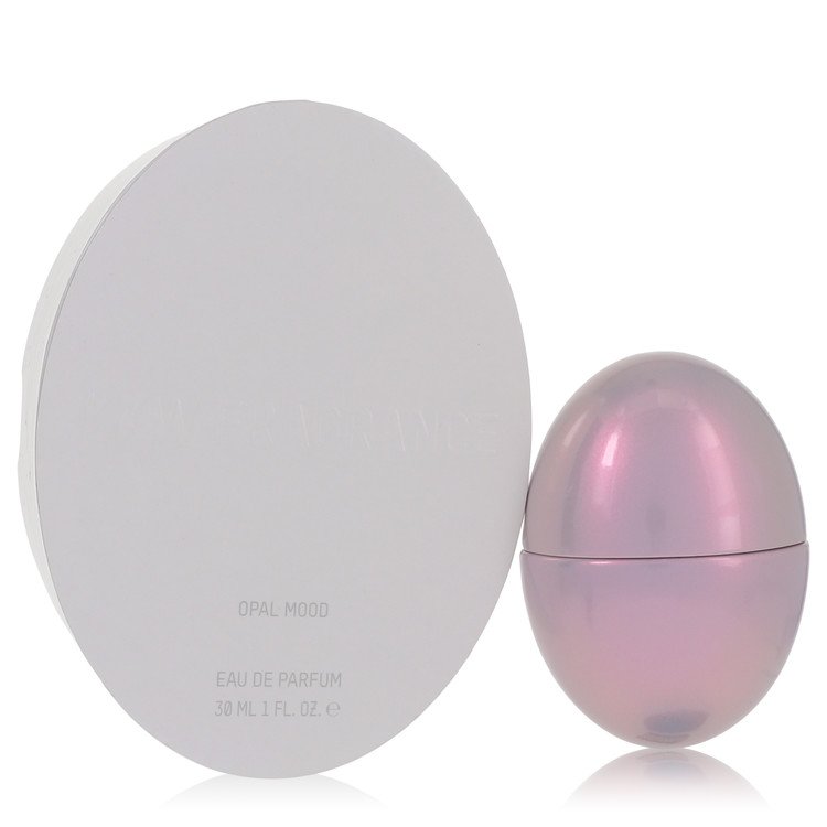 Kkw Fragrance Kkw Opal Mood Perfume for Women - Buy Online Now at ...