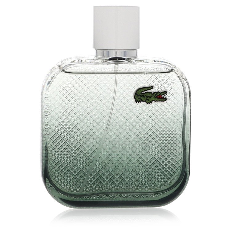 L.12.12 Blanc Eau Intense