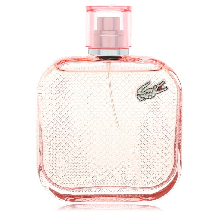 L.12.12 Rose Sparkling