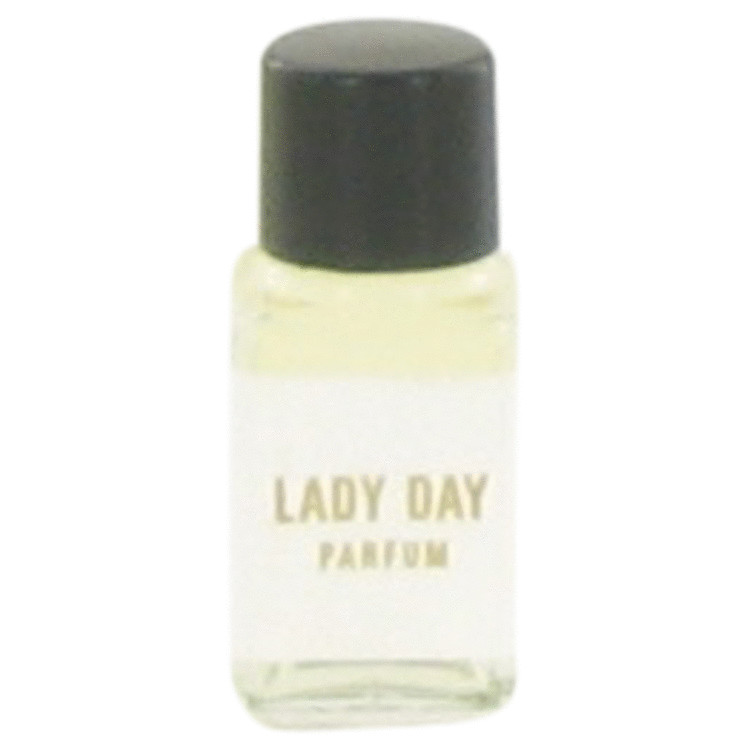 Lady Day100 ml