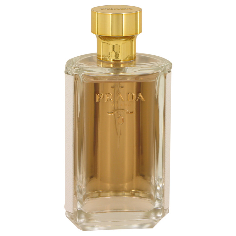 ocean prada perfume price