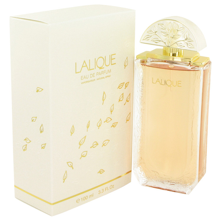 Lalique by Lalique Buy online