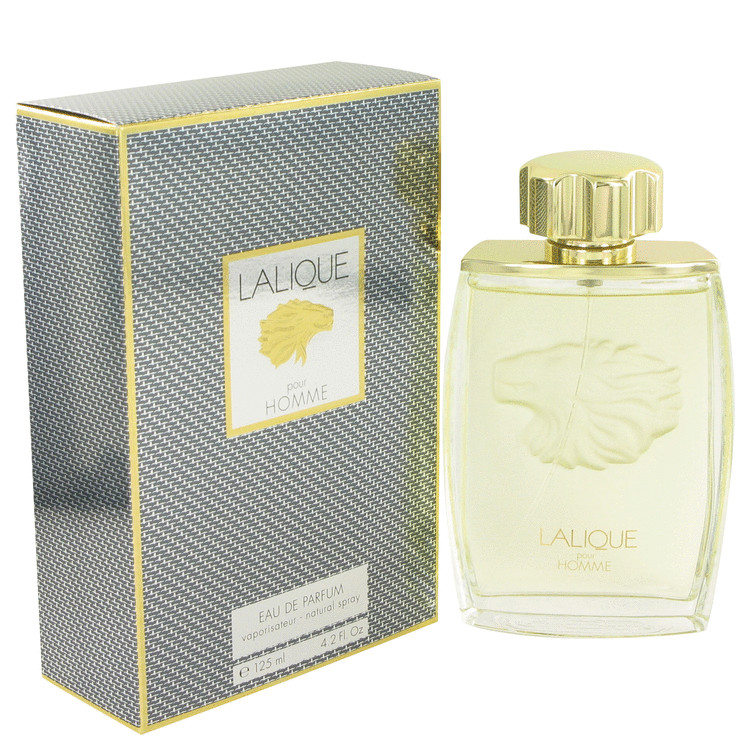 Lalique Lalique Cologne for Men - Buy Online Now at Perfume.com