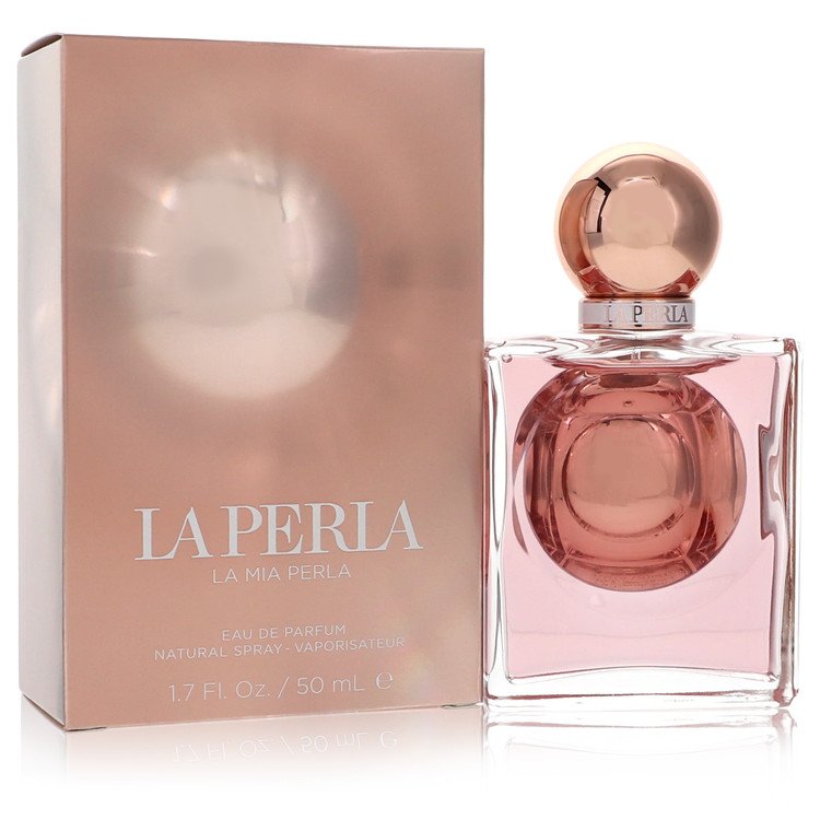 la perla perfume superdrug