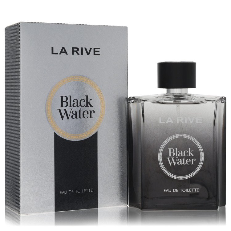 Black Water