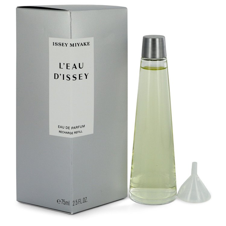 L'eau D'issey (issey Miyake) by Issey Miyake