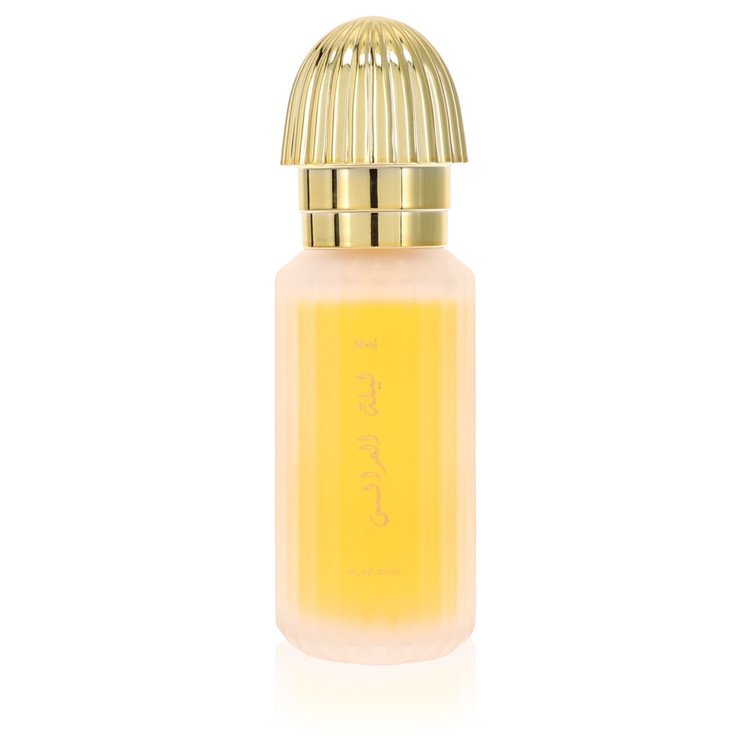 Leilat Al Arais by Swiss Arabian - Buy online | Perfume.com