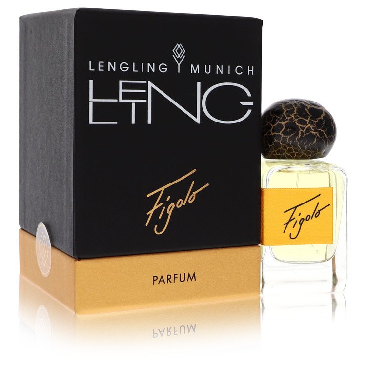Figolo Parfum