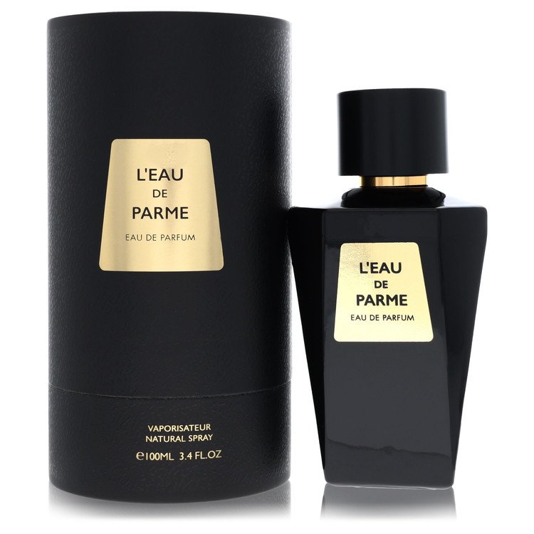 L'eau de Parme Cologne