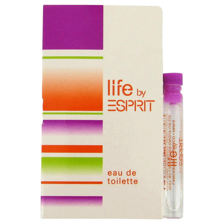 Esprit Perfume & Cologne