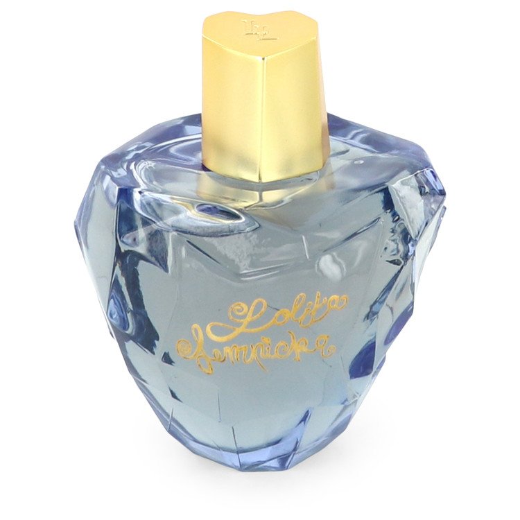 Lolita Lempicka by Lolita Lempicka - Buy online | Perfume.com