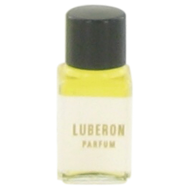 Luberon