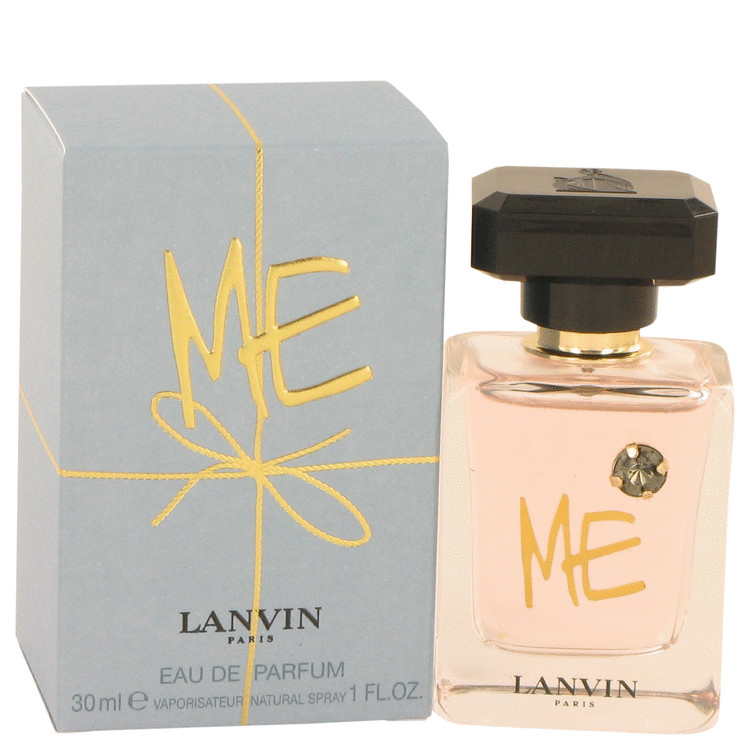 Lanvin Me by Lanvin Buy online