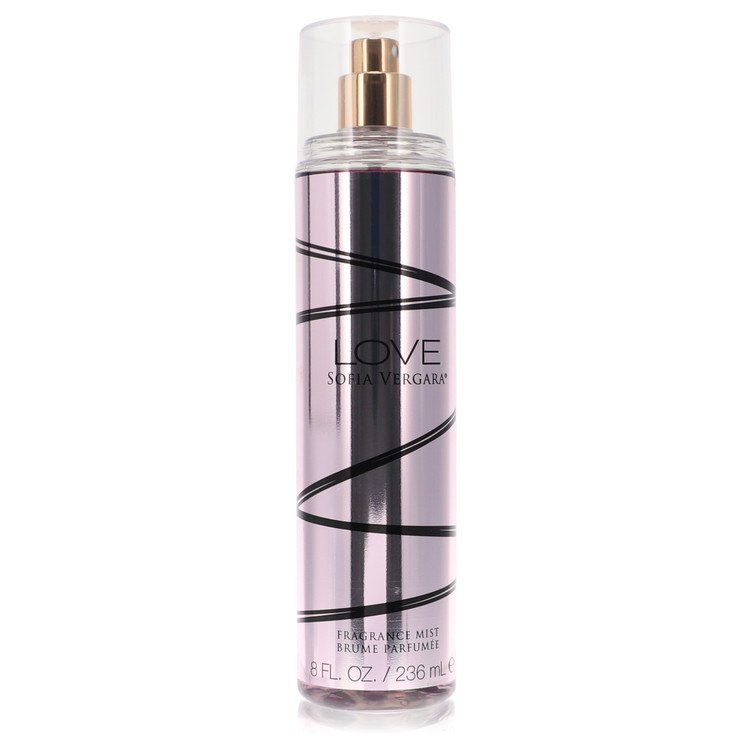love  sofia vergara  sofia vergara buy  perfumecom
